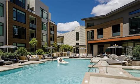 100 Best Apartments in Mountain View, CA (with reviews) .